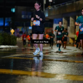 Runner Photo 7792802