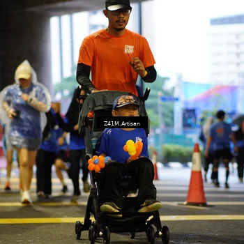 Runner Photo 7792808