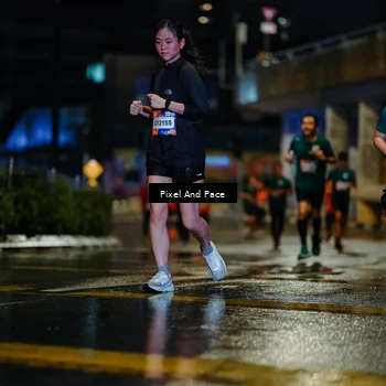 Runner Photo 7792813