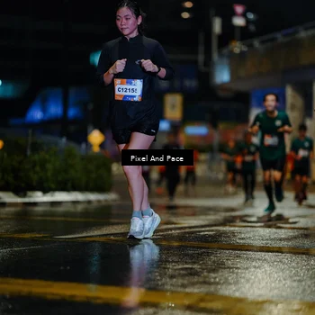 Runner Photo 7792814