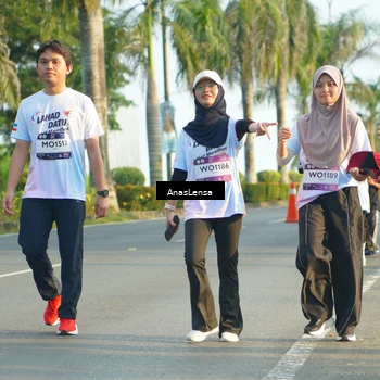 Runner Photo 7792815