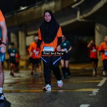 Runner Photo 7792819