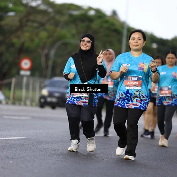 Runner Photo 7792820