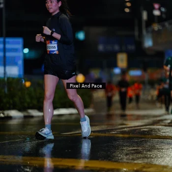 Runner Photo 7792821