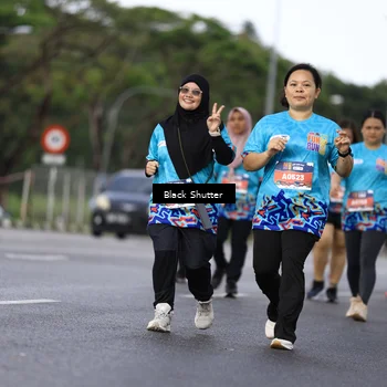 Runner Photo 7792823