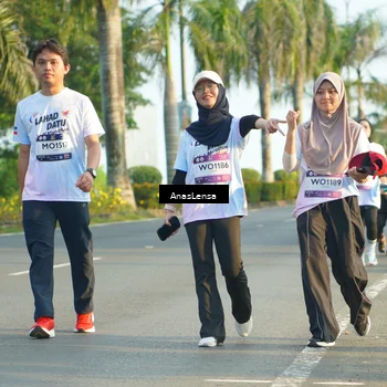 Runner Photo 7792826