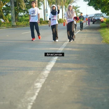 Runner Photo 7792827