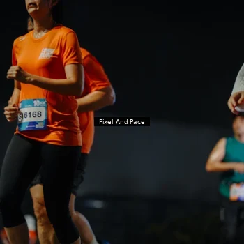 Runner Photo 7792828