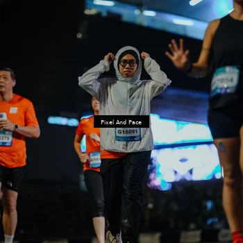 Runner Photo 7792830