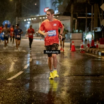 Runner Photo 7792832
