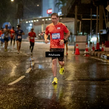 Runner Photo 7792833