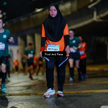 Runner Photo 7792837