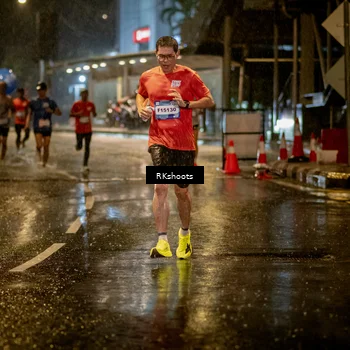 Runner Photo 7792844