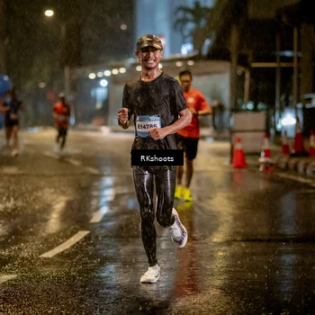Runner Photo 7792845