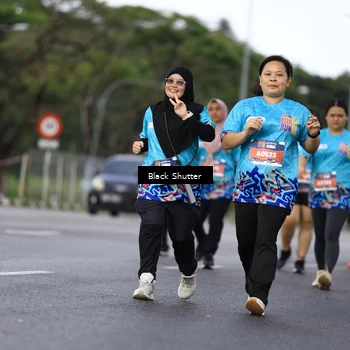 Runner Photo 7792846