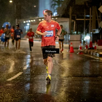 Runner Photo 7792847