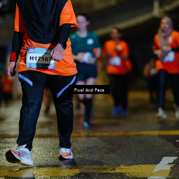 Runner Photo 7792849