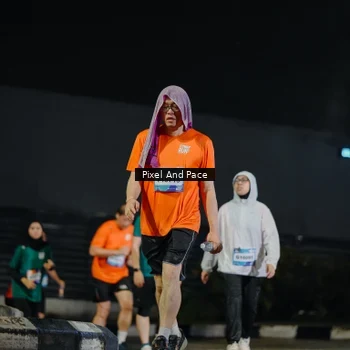 Runner Photo 7792850