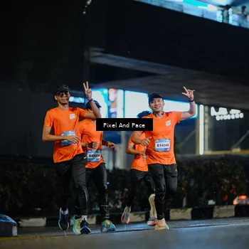 Runner Photo 7792852