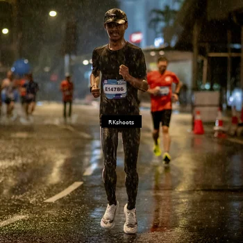 Runner Photo 7792853