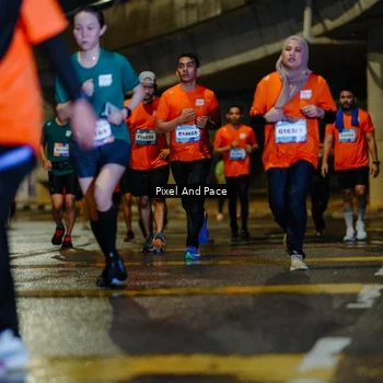 Runner Photo 7792856