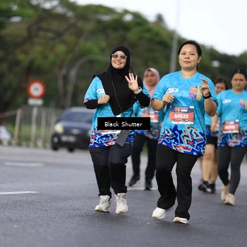 Runner Photo 7792857