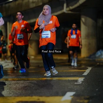 Runner Photo 7792858