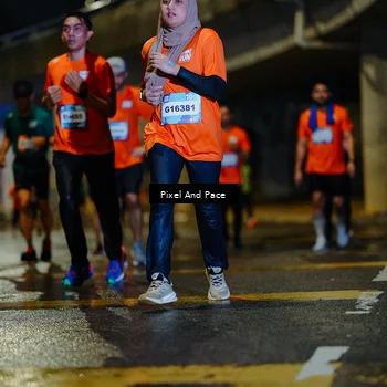 Runner Photo 7792860