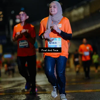 Runner Photo 7792861