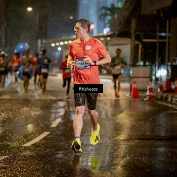 Runner Photo 7792863