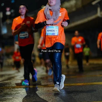 Runner Photo 7792865