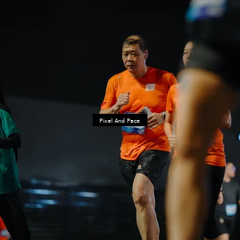Runner Photo 7792866