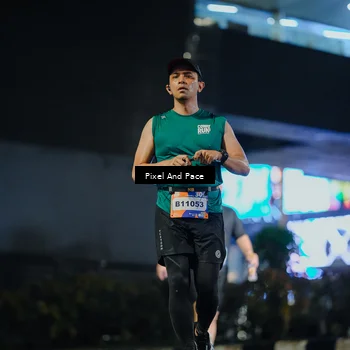 Runner Photo 7792867