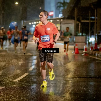 Runner Photo 7792868