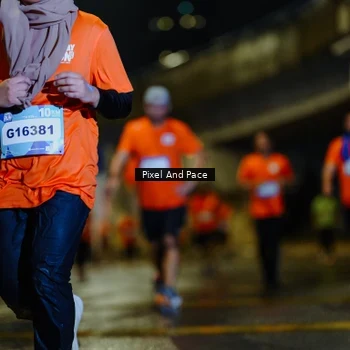 Runner Photo 7792870