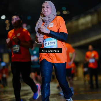 Runner Photo 7792872