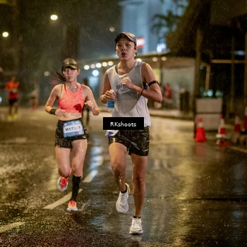 Runner Photo 7792878