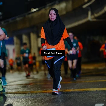 Runner Photo 7792882