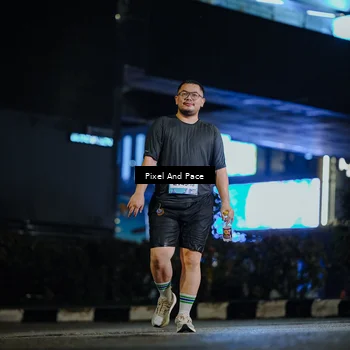 Runner Photo 7792883