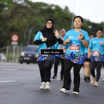Runner Photo 7792885