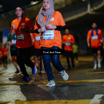 Runner Photo 7792892