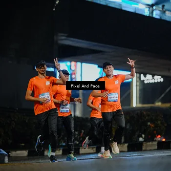 Runner Photo 7792894