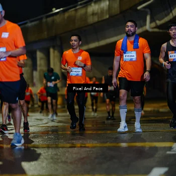 Runner Photo 7792897