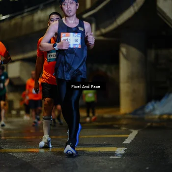 Runner Photo 7792900