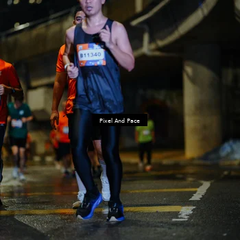 Runner Photo 7792901
