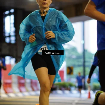 Runner Photo 7792903