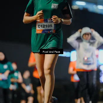 Runner Photo 7792906