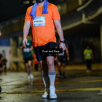 Runner Photo 7792909