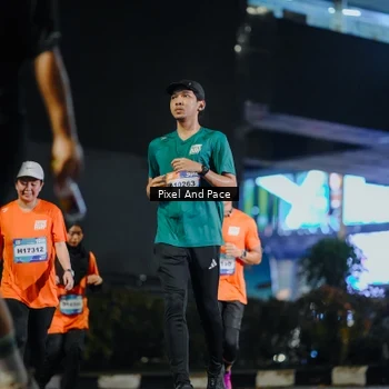 Runner Photo 7792911