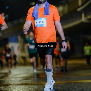 Runner Photo 7792915